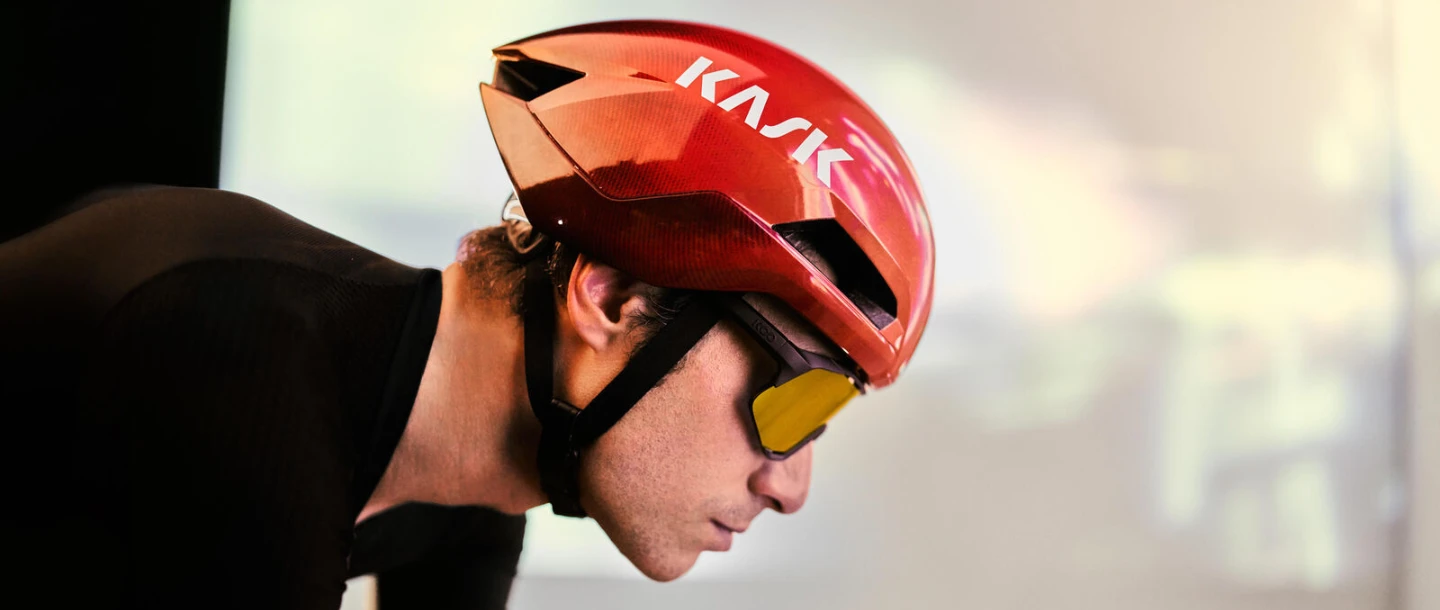 Guida per scegliere il miglior casco da bici